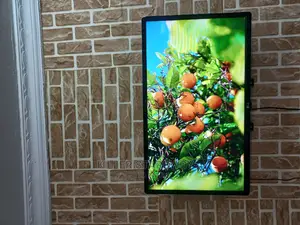 Lg Inchi 32 Full Hd
