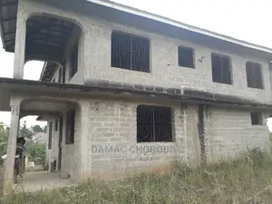 4bdrm Bungalow in Gorofa Inauzwa, Kinondoni for sale