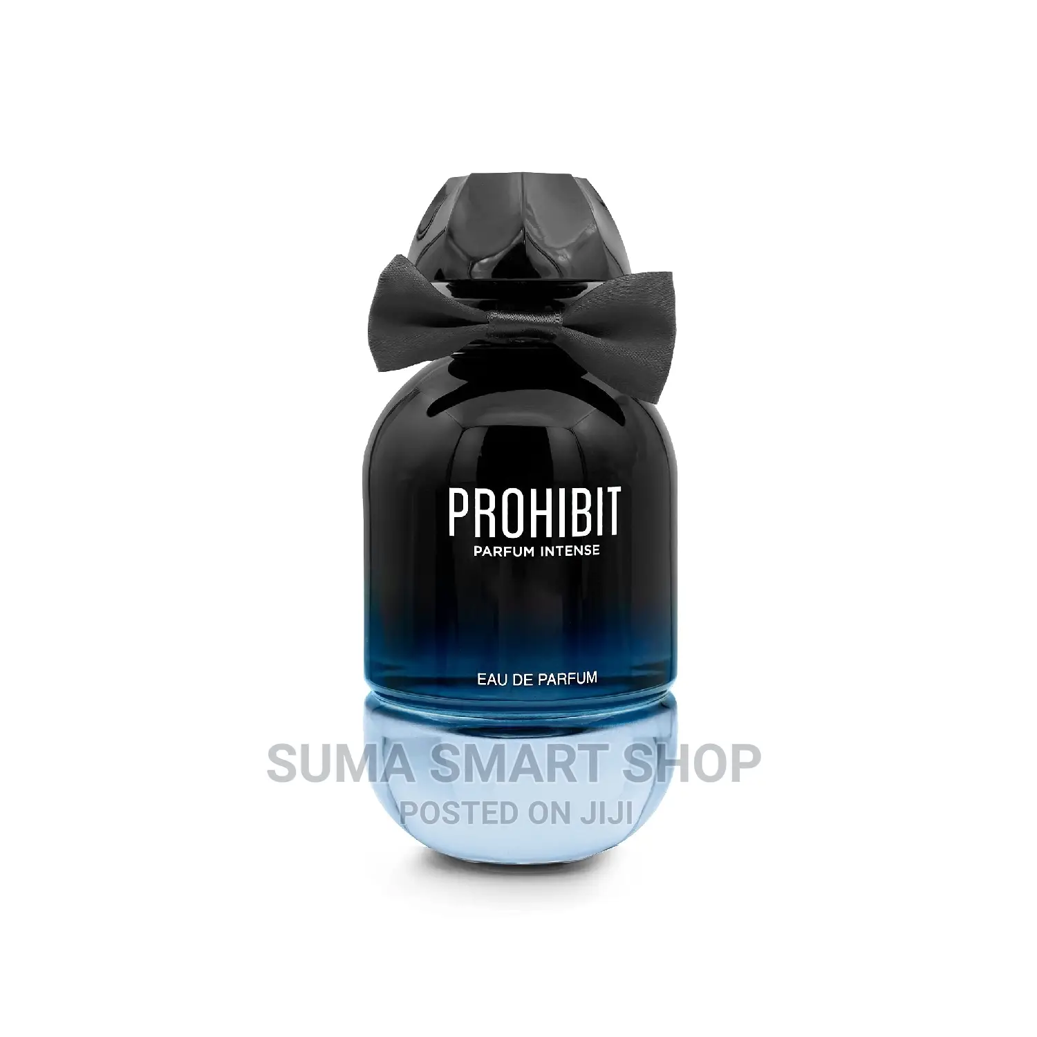 PROHIBIT Perfume Intense .