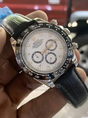 Men's Classic Automatic Watches