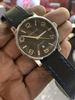 Men's Classic Automatic Watches