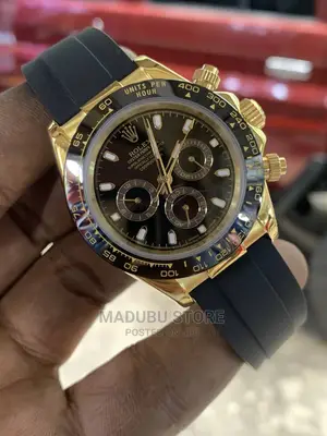 Men's Classic Automatic Watches