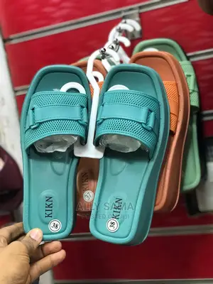 Women's Sandals