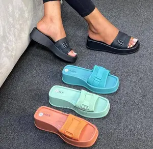 Women's Sandals