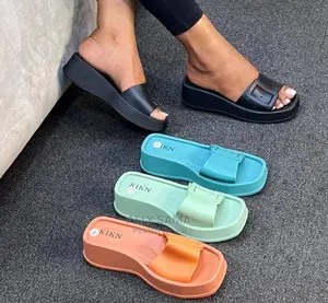 Women's Sandals