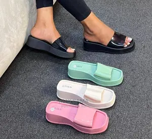 Women's Sandals