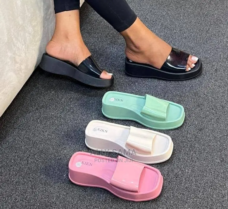 Women's Sandals