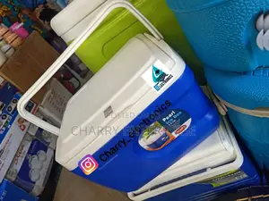 Cooler Box/ Deli/ Ice BOX IMARA Quality Material5.5L