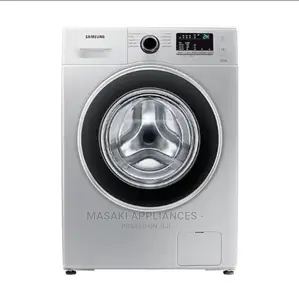 OFFER! NEW Samsung WW60J3280HX Washing Machine 6kg