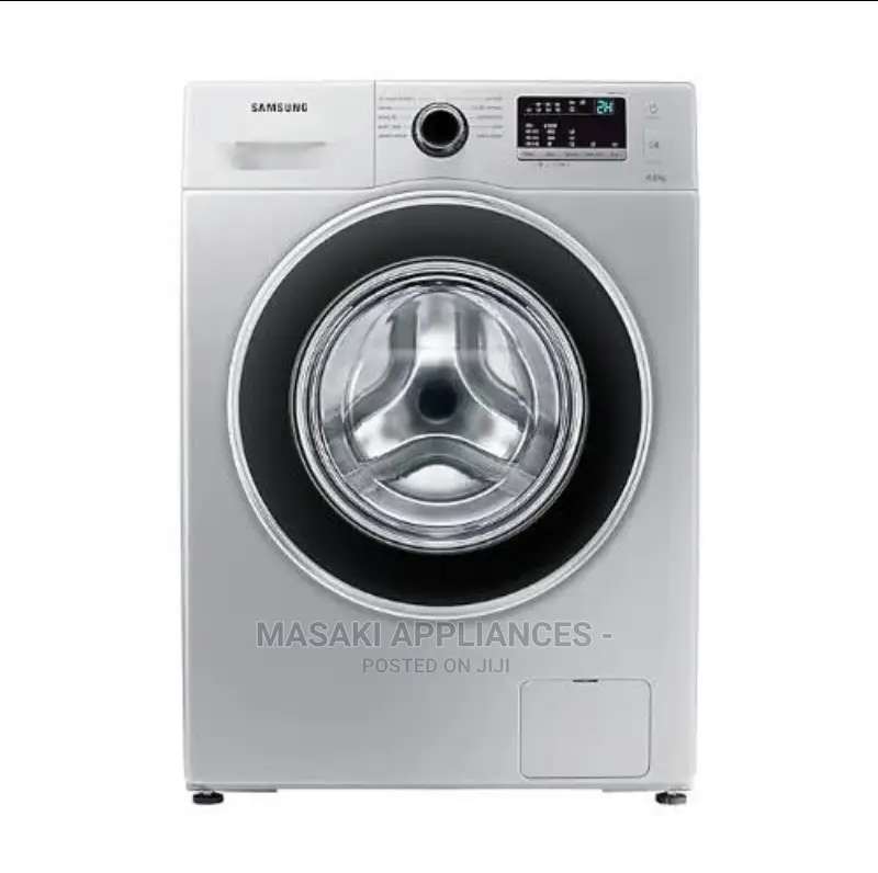 OFFER! NEW Samsung WW60J3280HX Washing Machine 6kg