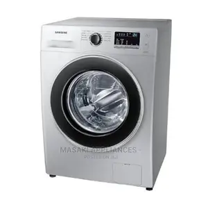 OFFER! NEW Samsung WW60J3280HX Washing Machine 6kg