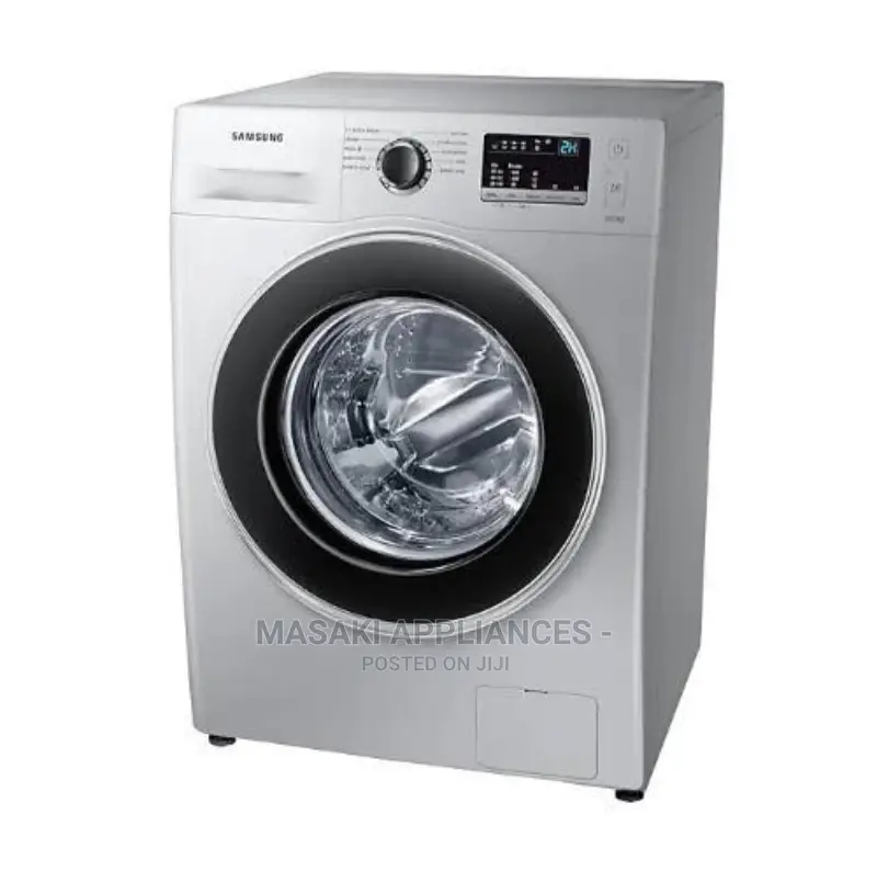 OFFER! NEW Samsung WW60J3280HX Washing Machine 6kg