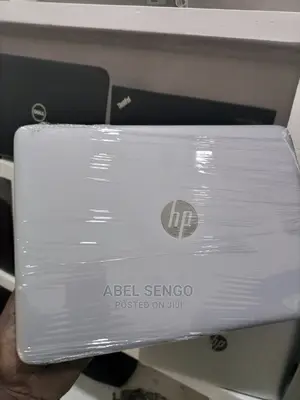 Laptop HP EliteBook 840 G3 8GB Intel Core I5 HDD+SSD 500GB