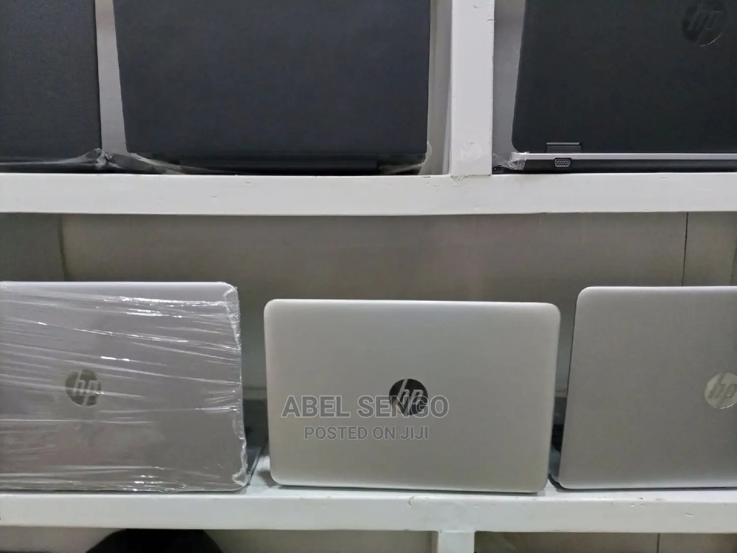 Laptop HP EliteBook 840 G3 8GB Intel Core I5 HDD+SSD 500GB