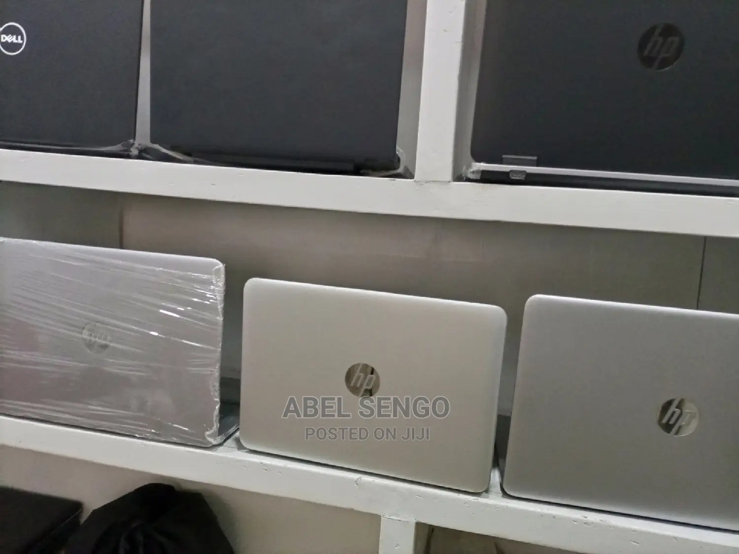 Laptop HP EliteBook 840 G3 8GB Intel Core I5 HDD+SSD 500GB