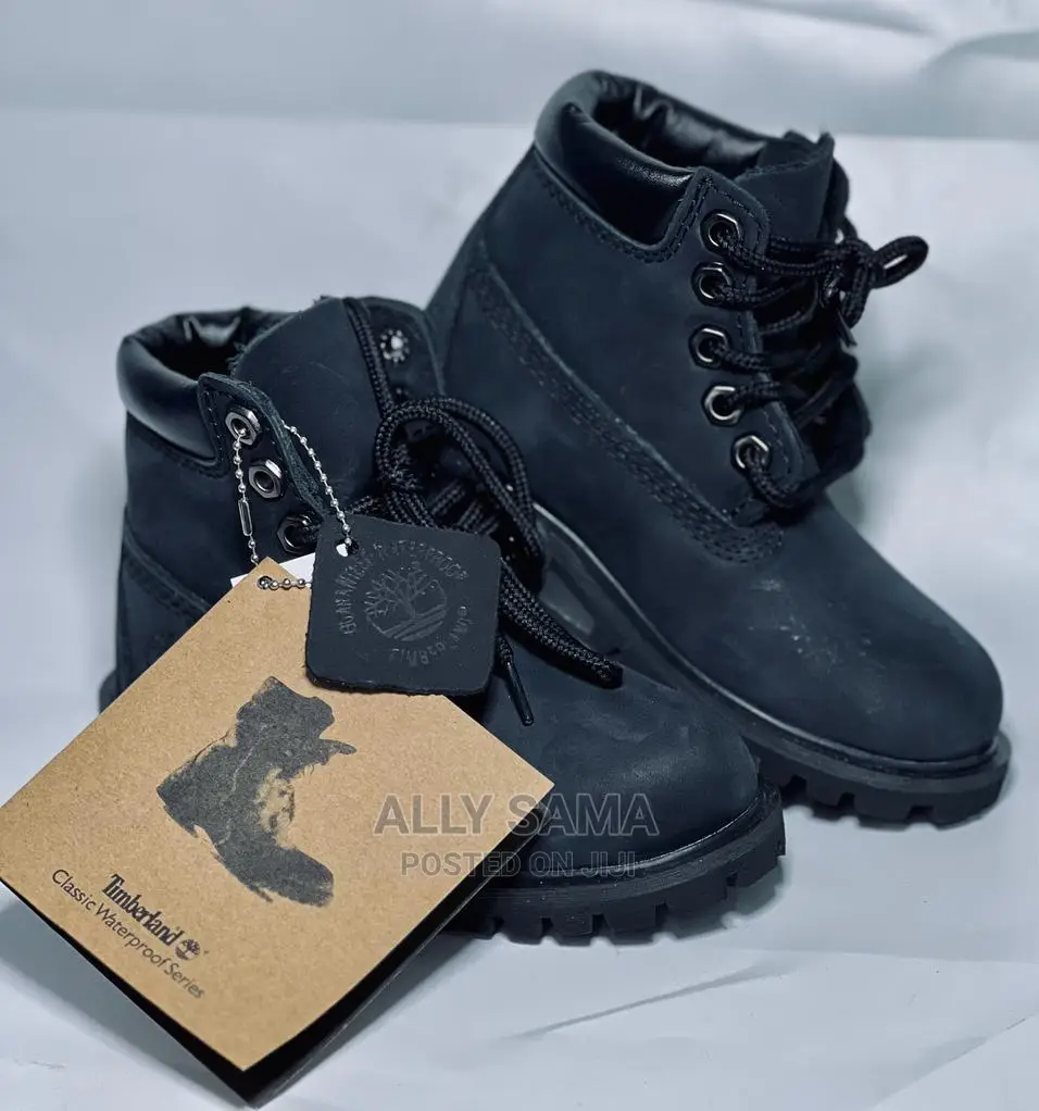 Timberland Boot for Kids