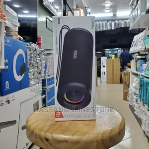 Vidvie Portable Lanyard Wireless Speaker XL SP907