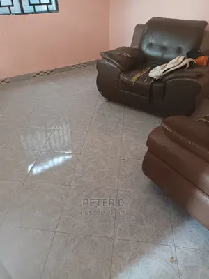 1bdrm Bedsitter in Kimara for rent