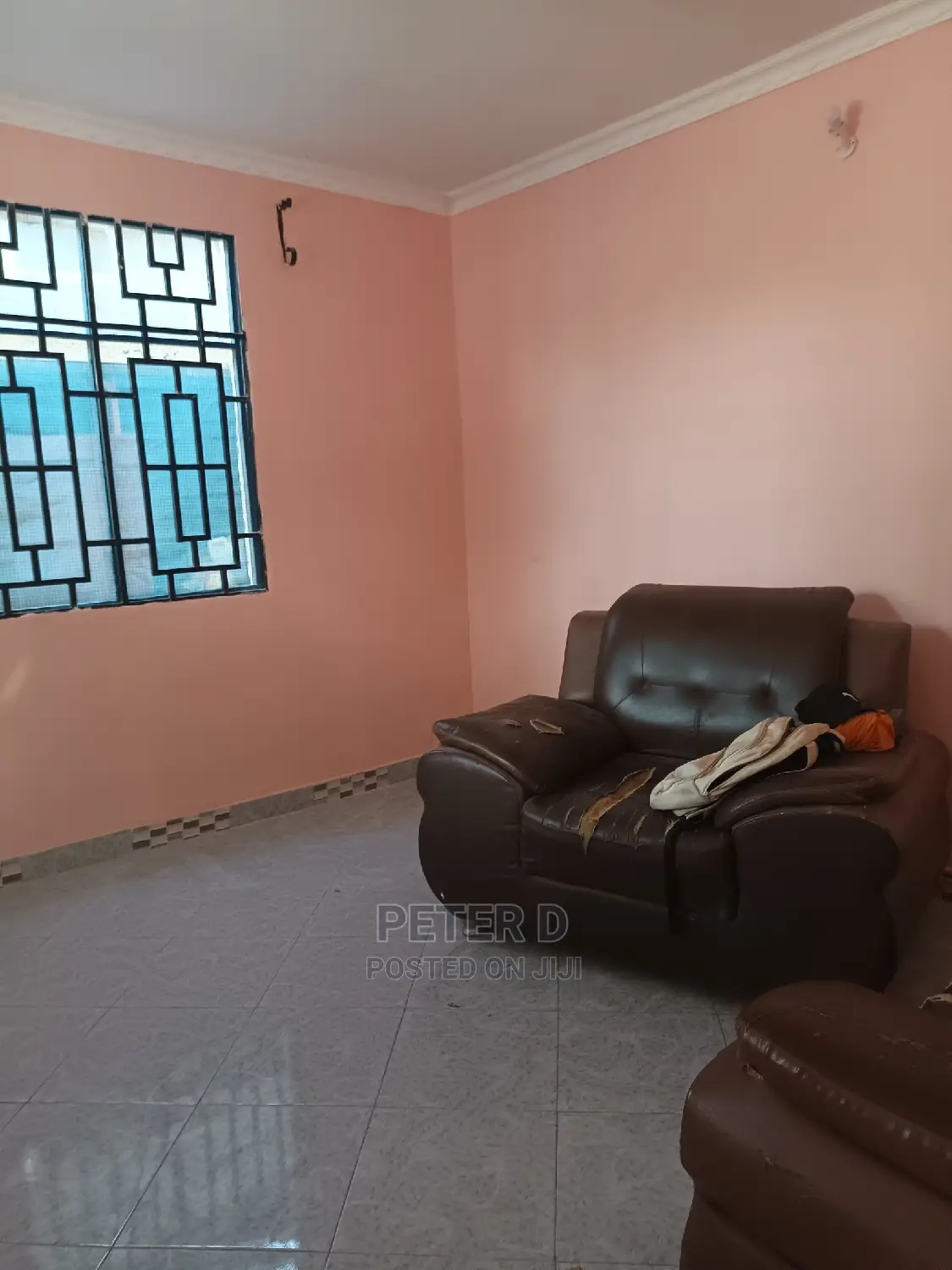 1bdrm Bedsitter in Kimara for rent
