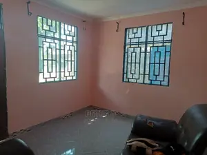 1bdrm Bedsitter in Kimara for rent