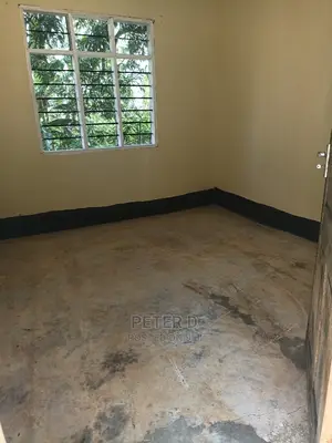 1bdrm Bedsitter in Kimara for rent