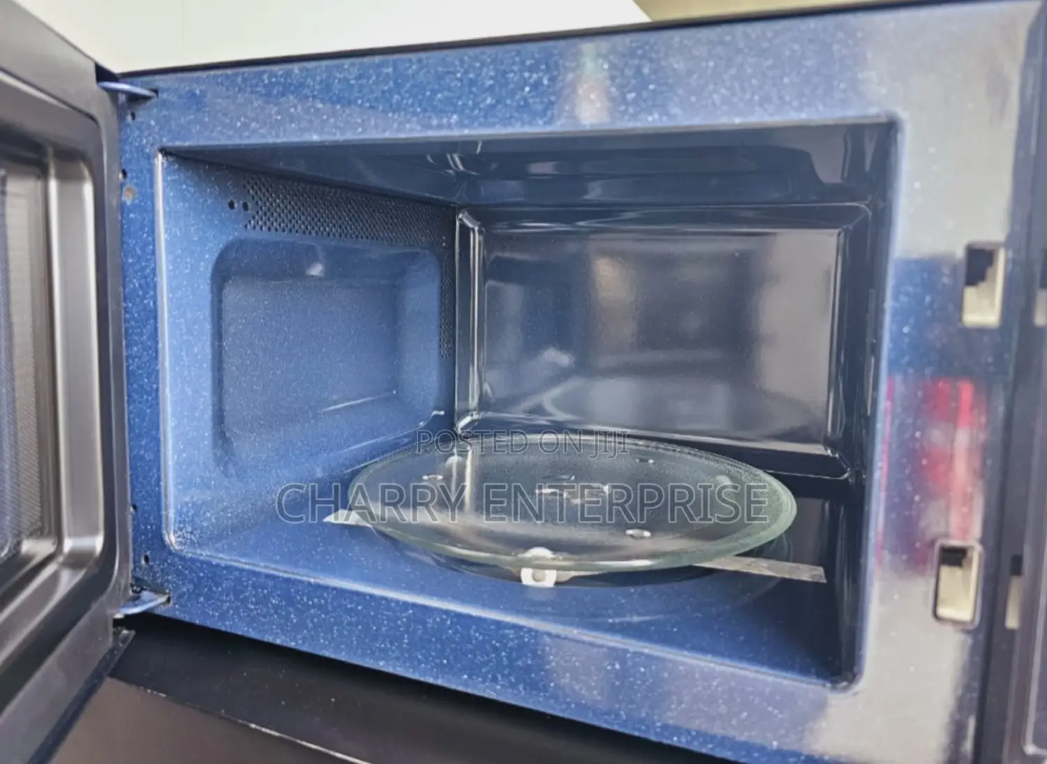 ORIGINAL SAMSUNG Microwave Oven20L
