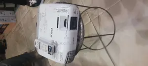 EPSON Projector Eb X27