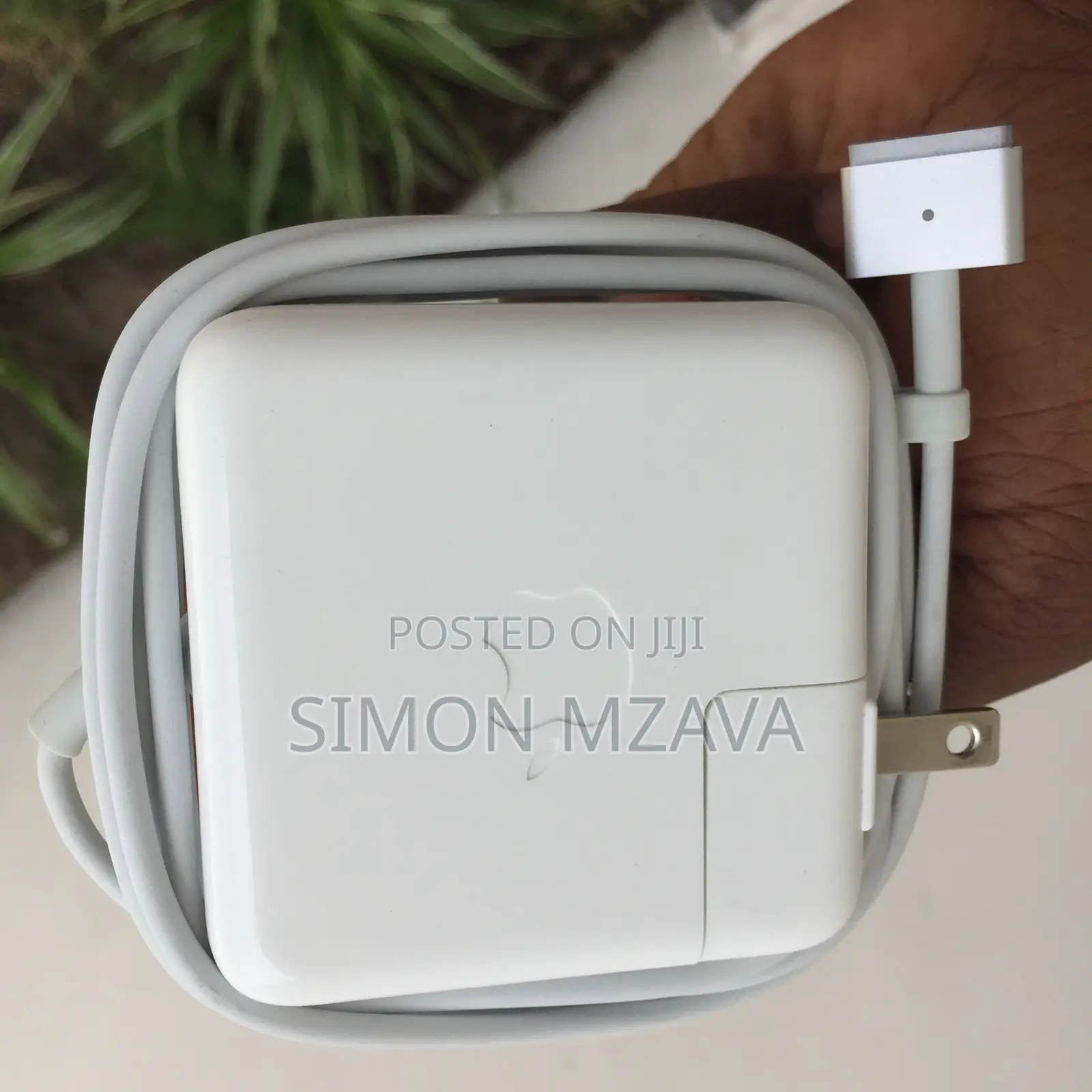 Apple Magsafe, Magsafe2, Type C #Apple #Typec #Adapter
