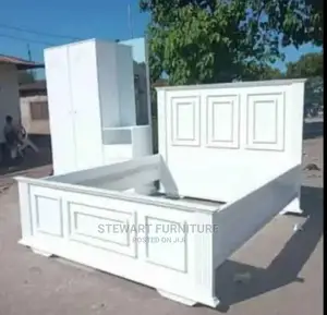 Photo - Stewart Furniture