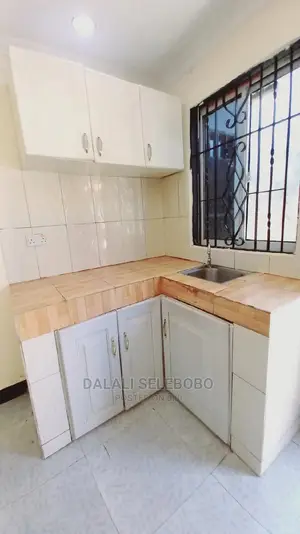1bdrm Bedsitter in Kijitonyama for rent