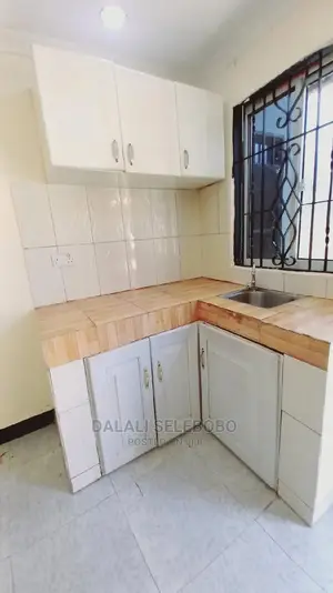 1bdrm Bedsitter in Kijitonyama for rent