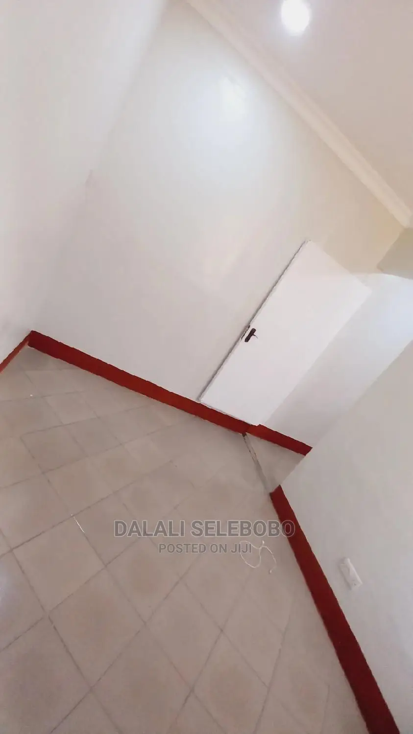 1bdrm Bedsitter in Kijitonyama for rent