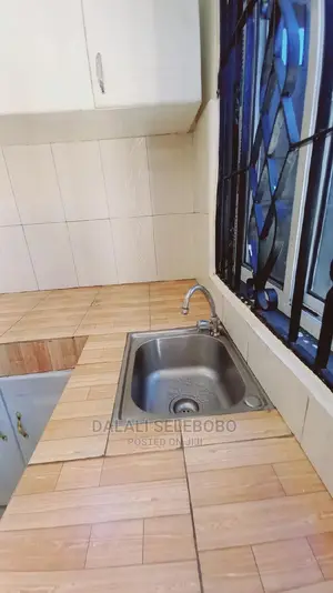 1bdrm Bedsitter in Kijitonyama for rent