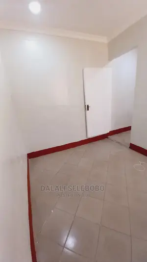 1bdrm Bedsitter in Kijitonyama for rent