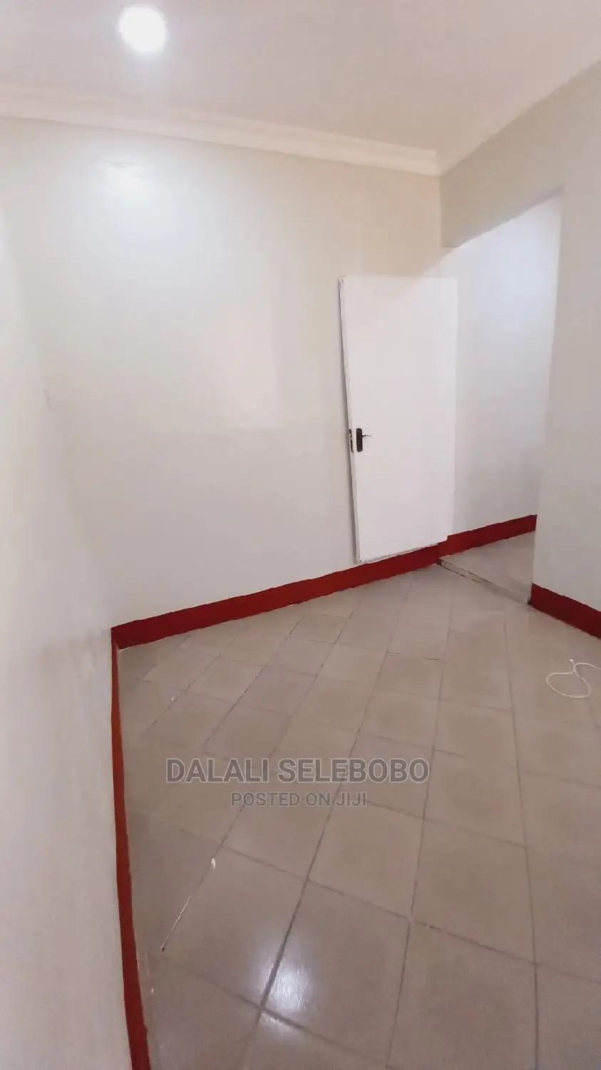 1bdrm Bedsitter in Kijitonyama for rent