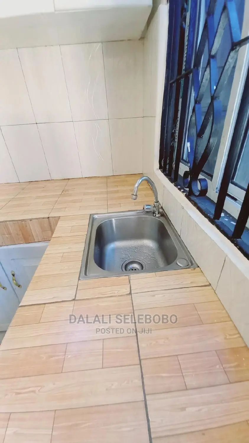 1bdrm Bedsitter in Kijitonyama for rent