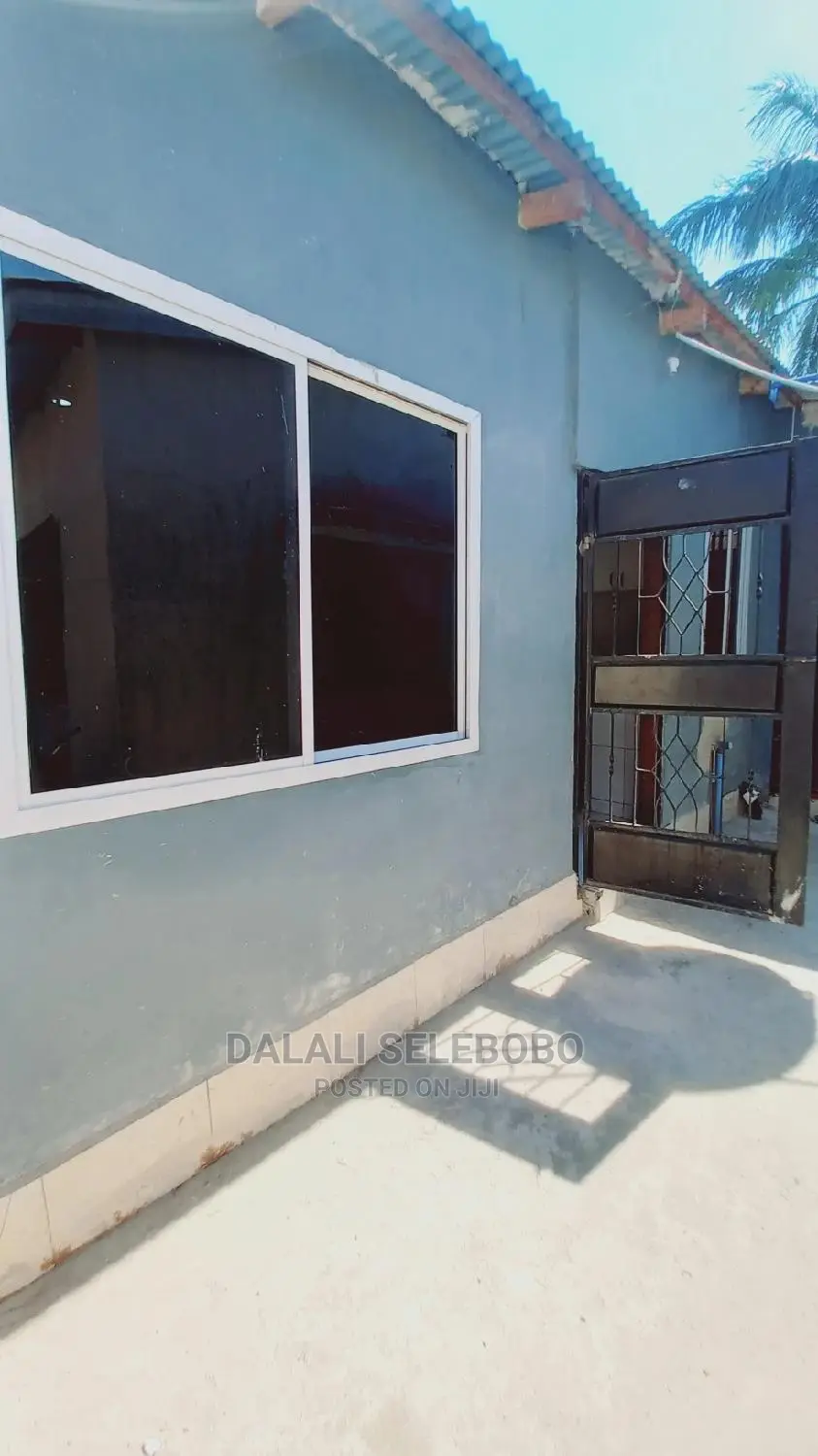 1bdrm Bedsitter in Kijitonyama for rent