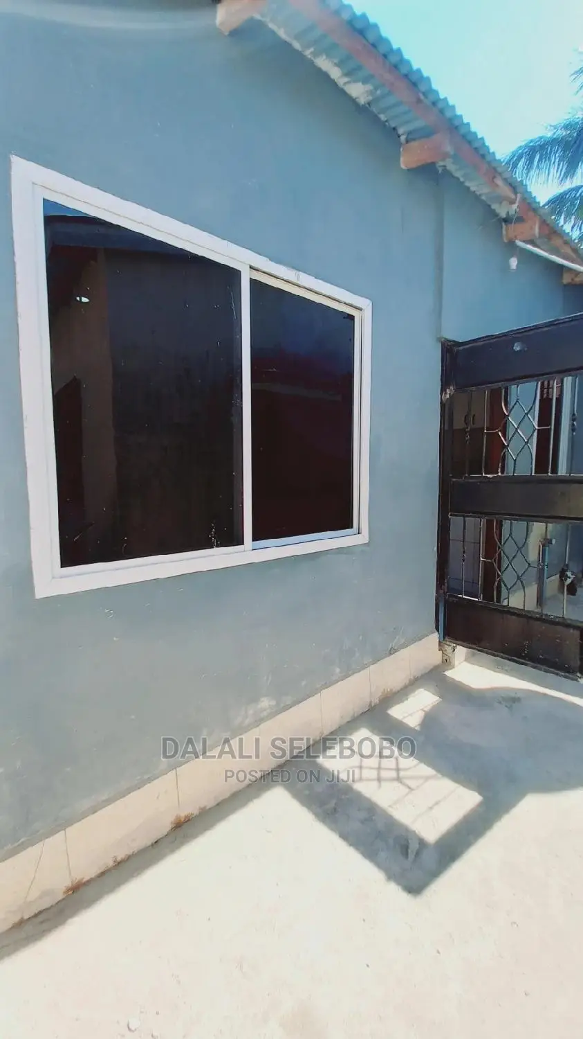 1bdrm Bedsitter in Kijitonyama for rent