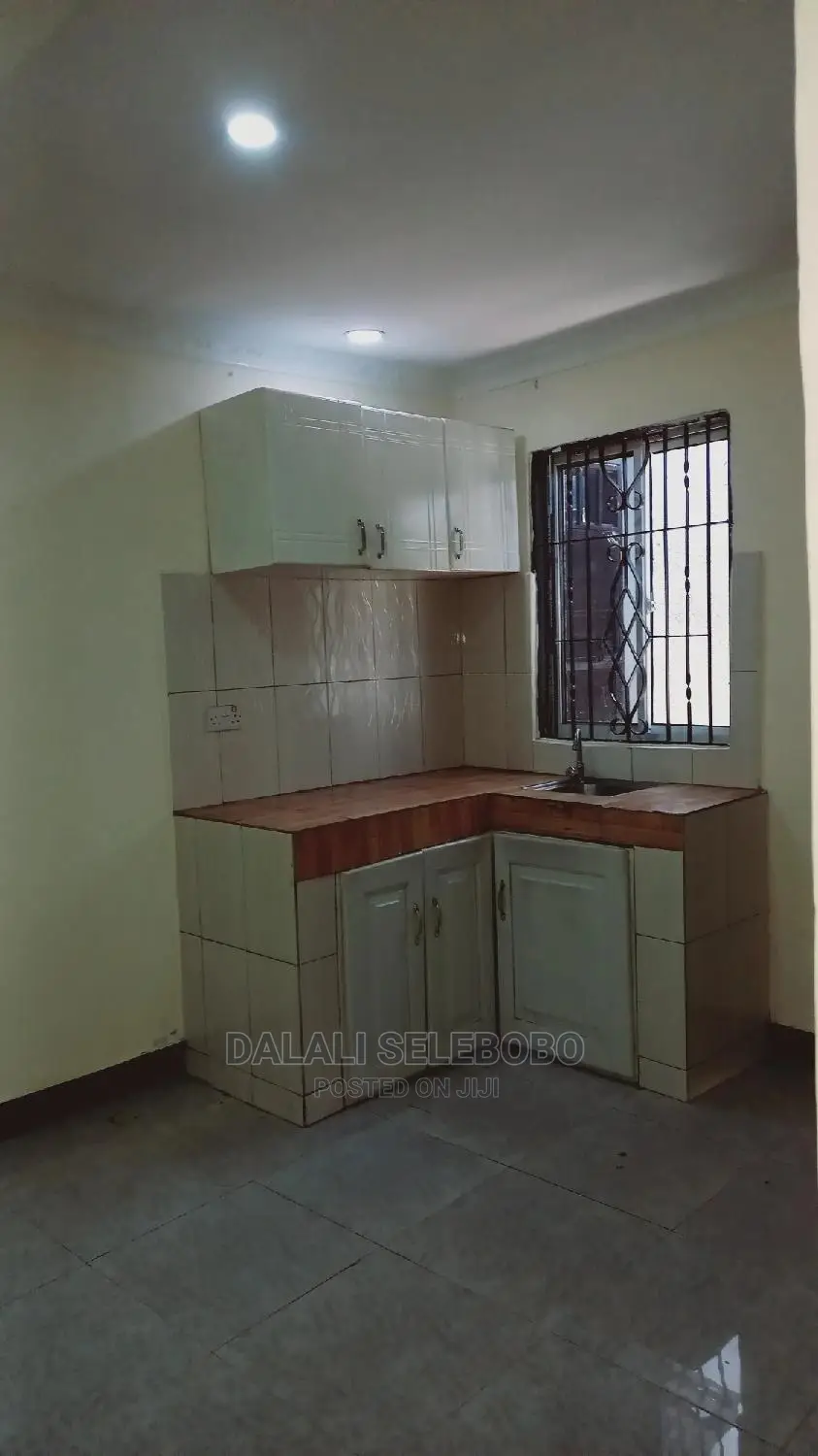 1bdrm Bedsitter in Kijitonyama for rent