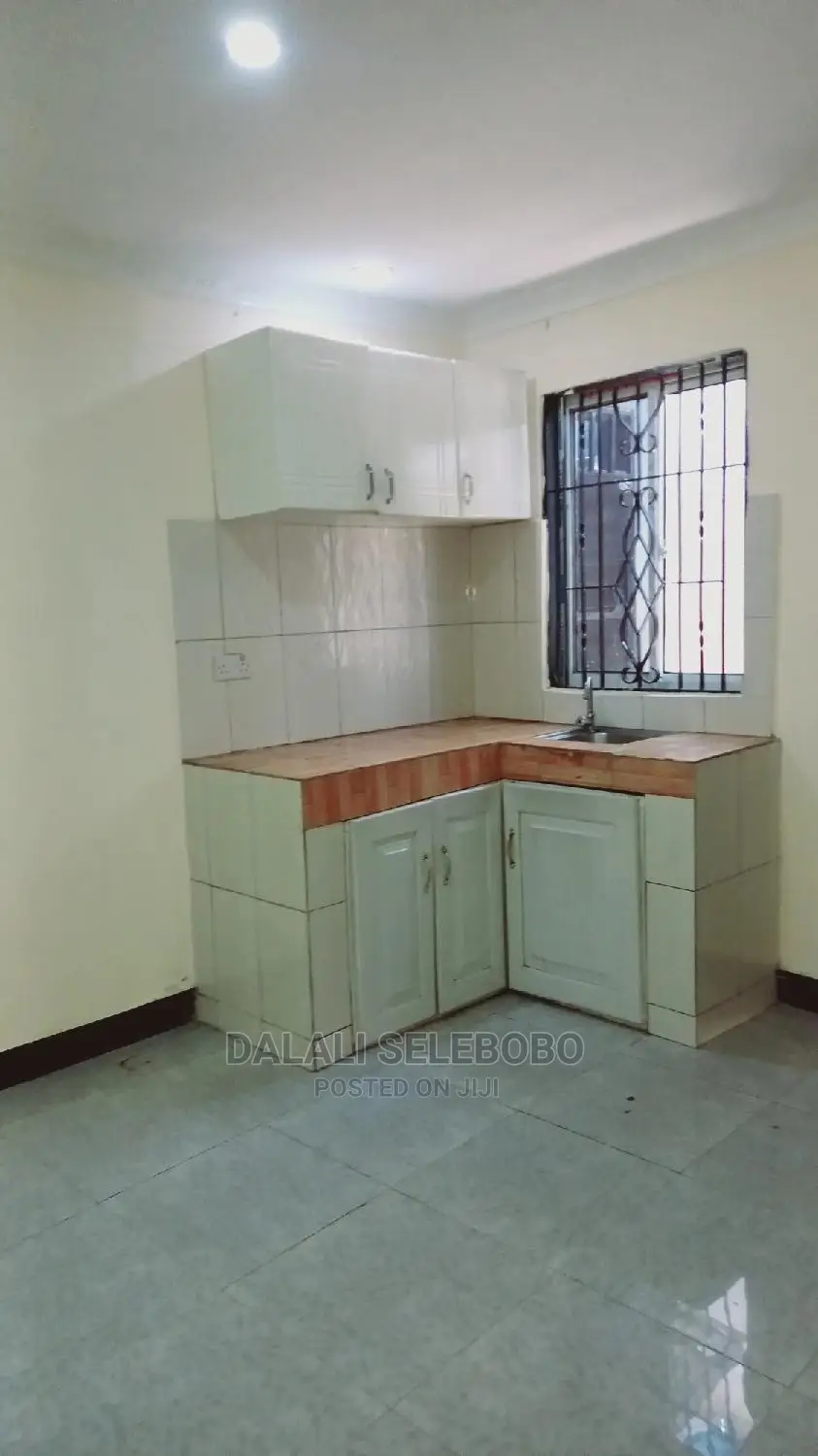 1bdrm Bedsitter in Kijitonyama for rent