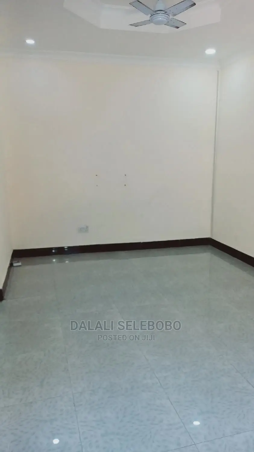 1bdrm Bedsitter in Kijitonyama for rent