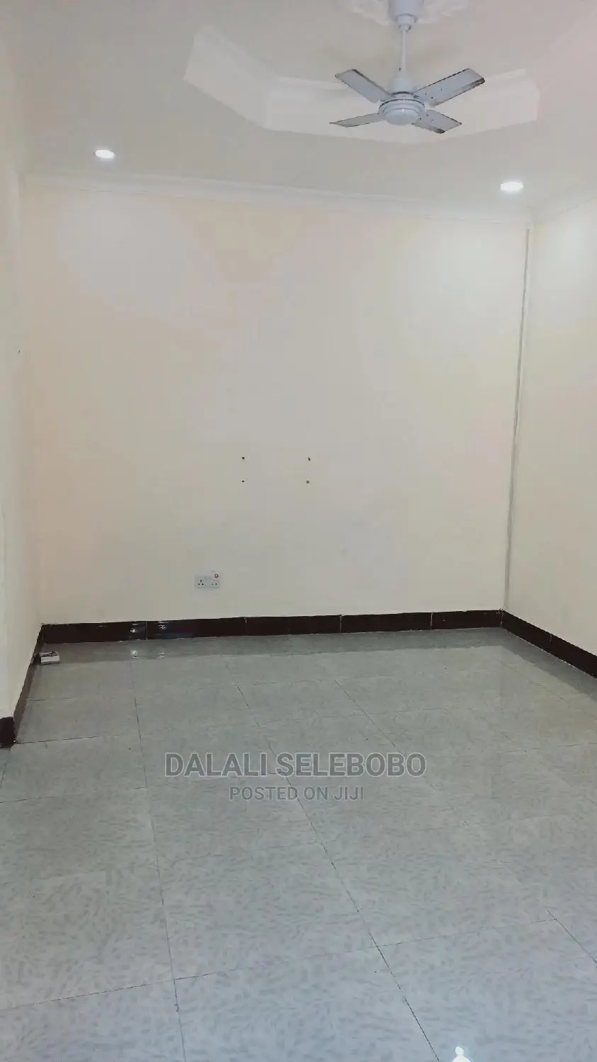 1bdrm Bedsitter in Kijitonyama for rent