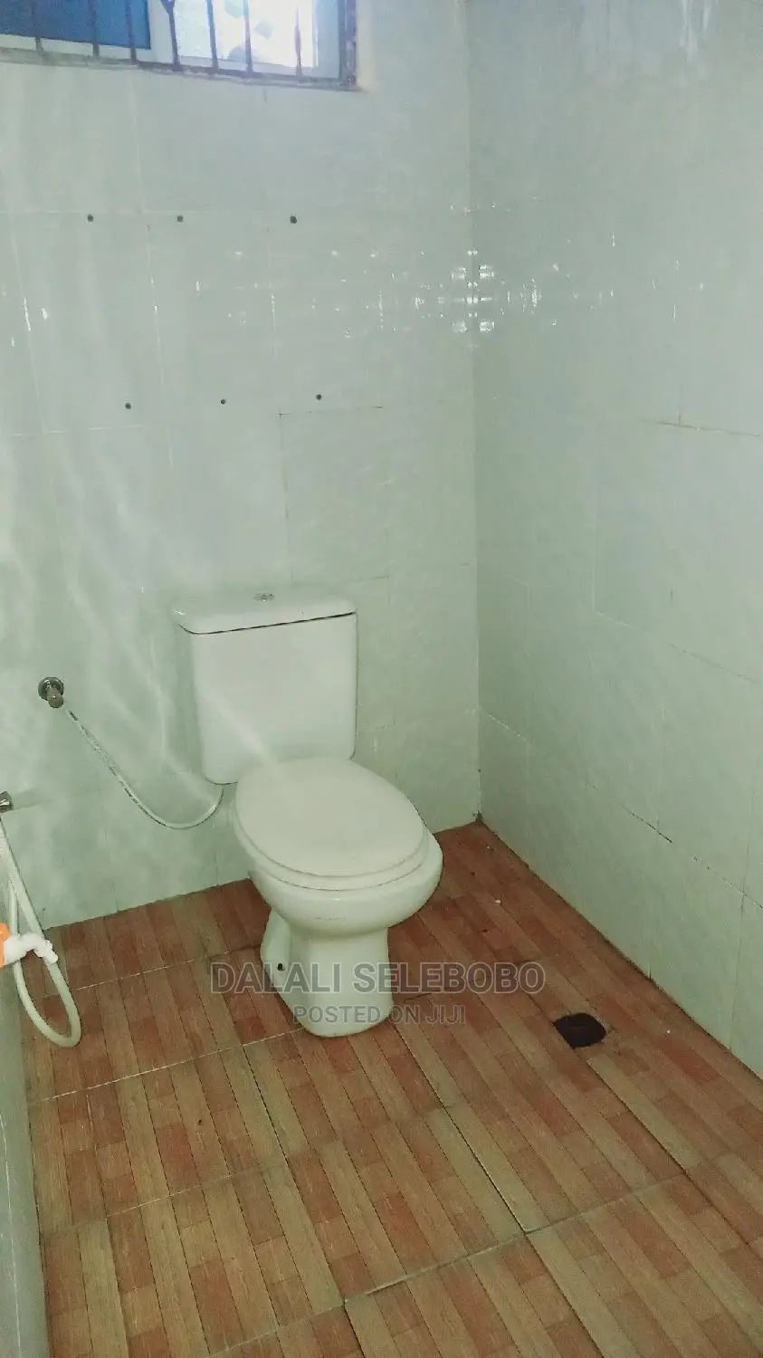 1bdrm Bedsitter in Kijitonyama for rent