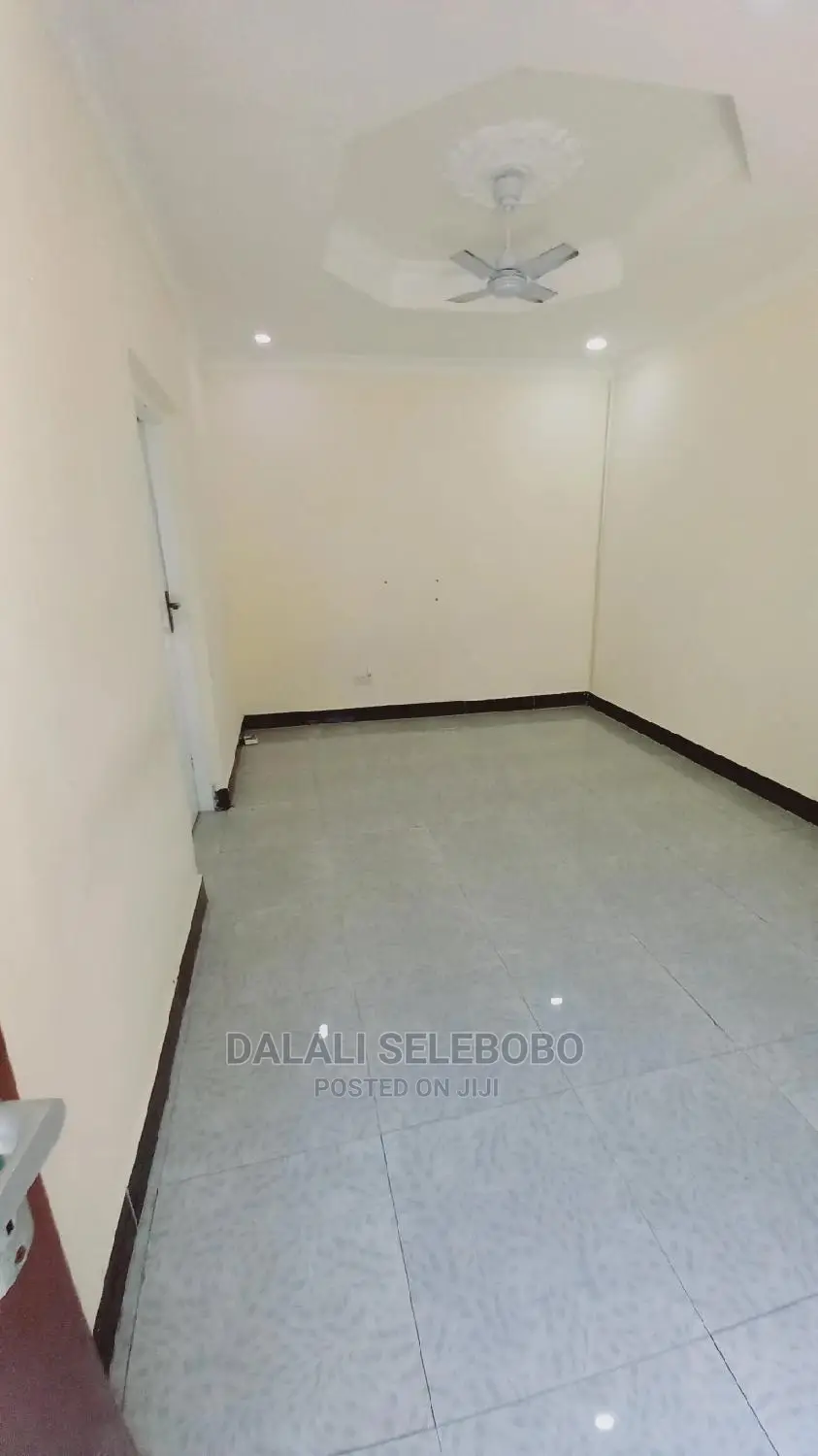 1bdrm Bedsitter in Kijitonyama for rent