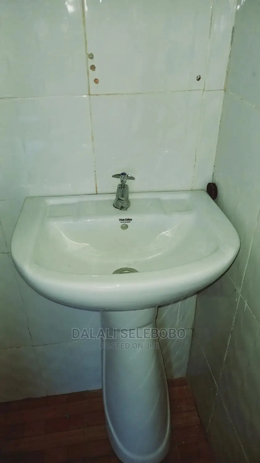 1bdrm Bedsitter in Kijitonyama for rent