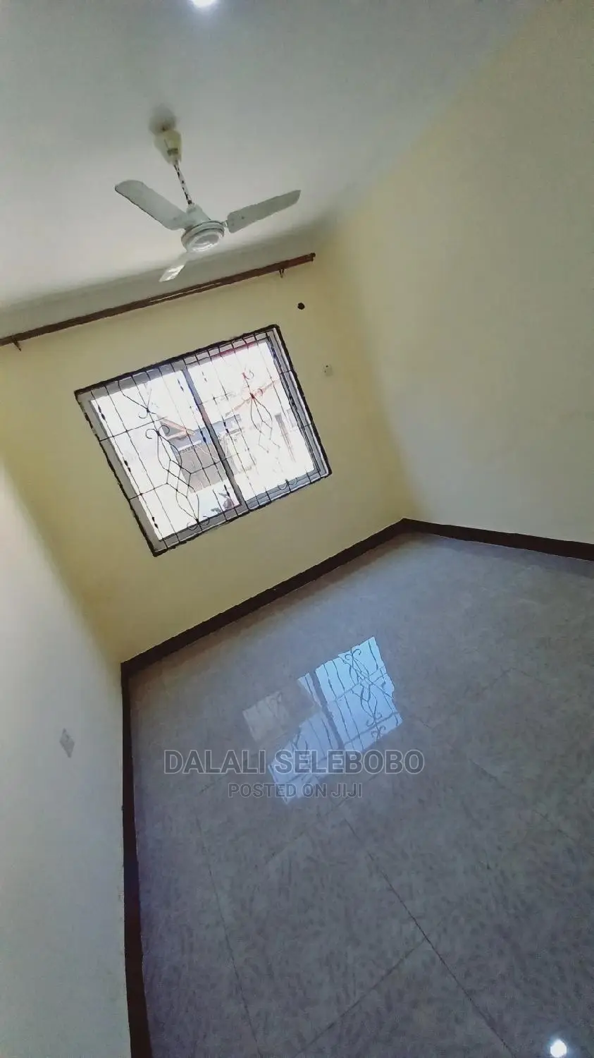 1bdrm Bedsitter in Kijitonyama for rent