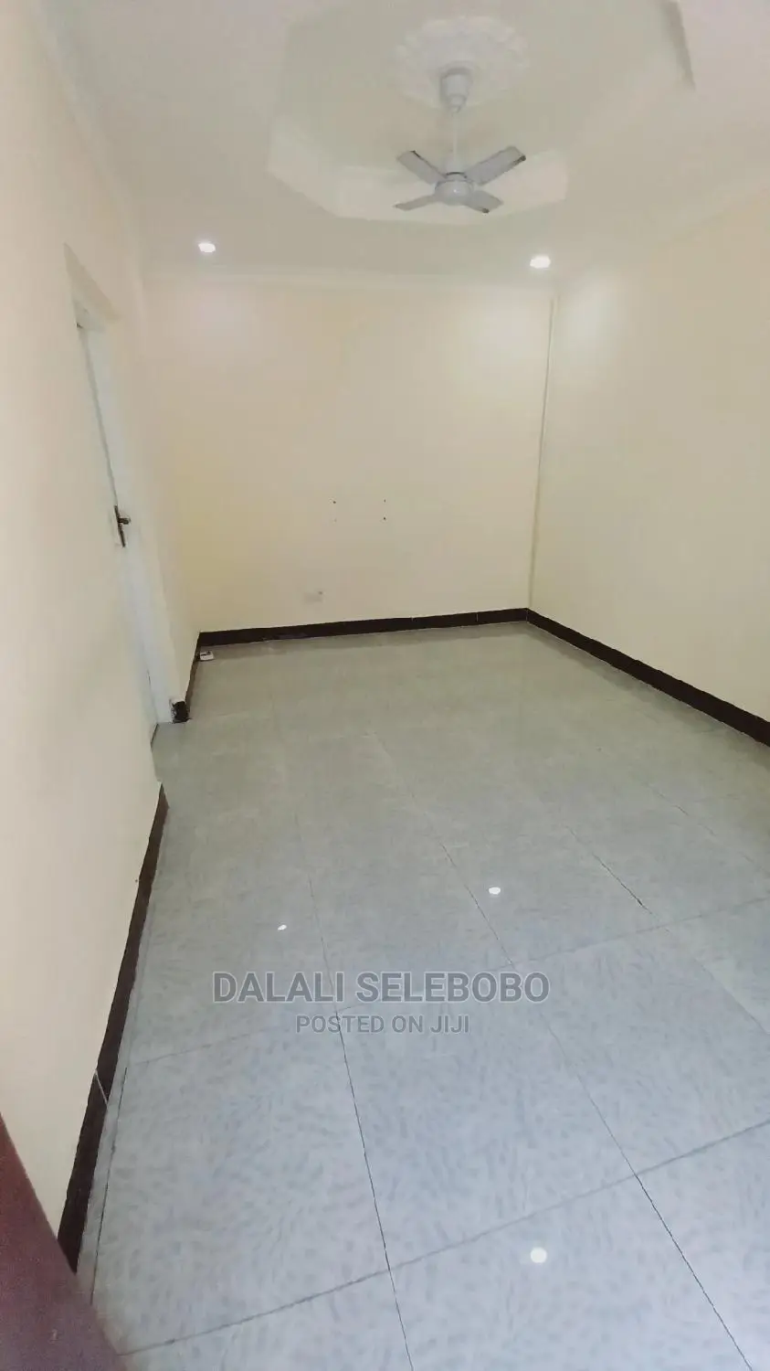 1bdrm Bedsitter in Kijitonyama for rent