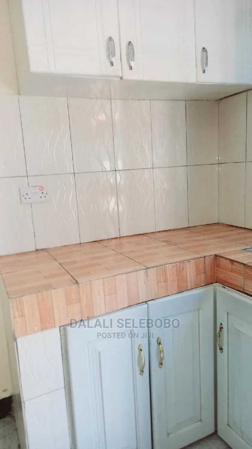1bdrm Bedsitter in Kijitonyama for rent