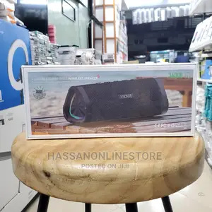 Vidvie Xl SP909 Bluetooth Speaker