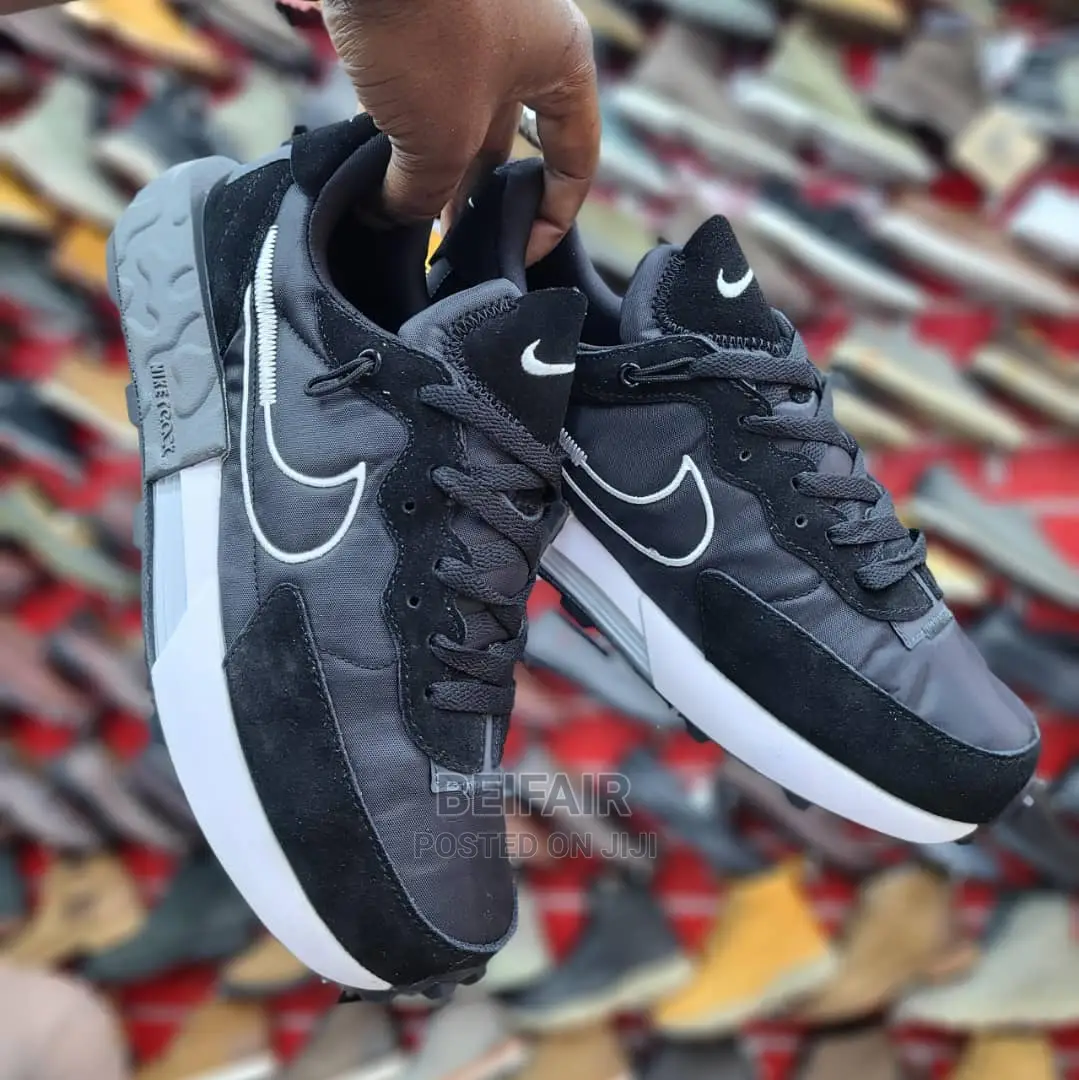Beautiful Men's Sneakers